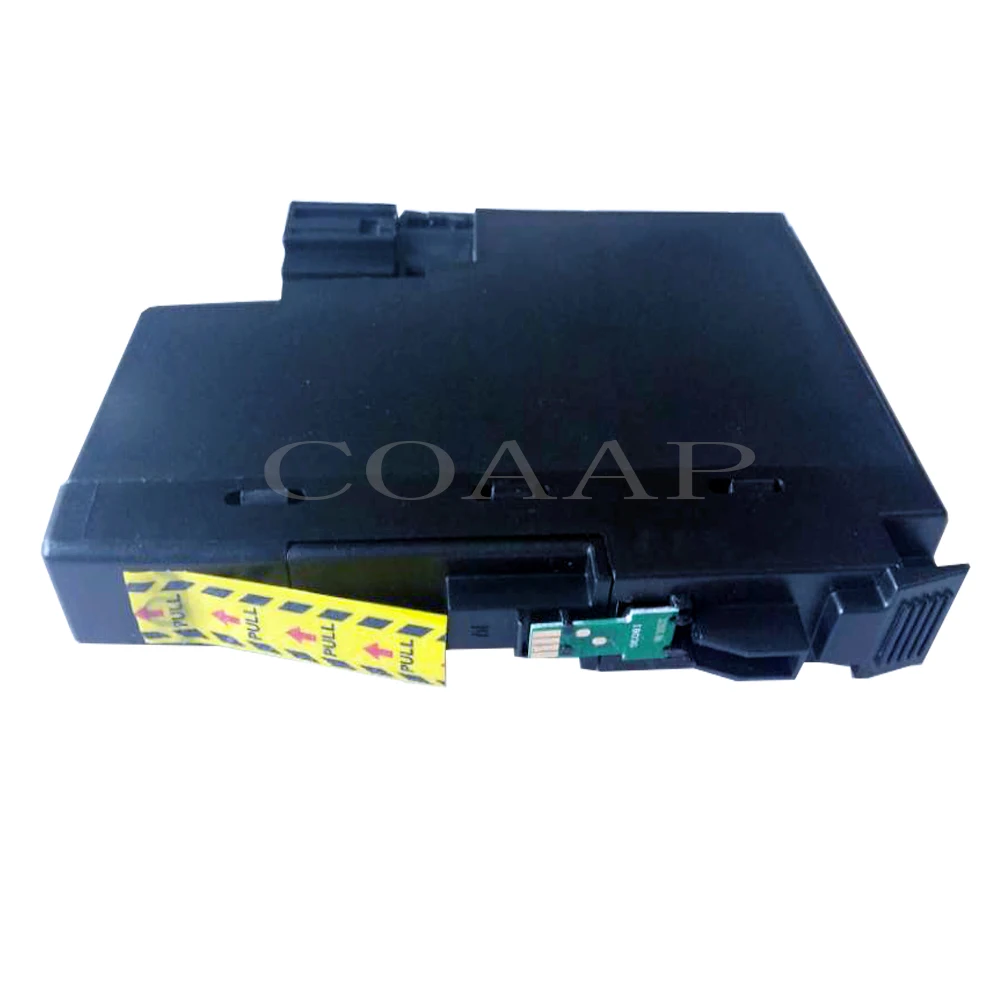 Картридж LC3239 XL для струйного принтера brother 3239 MFC-J5945DW J6945DW J6947DW | Компьютеры и офис