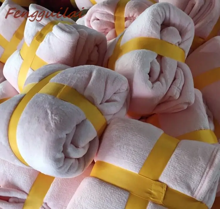 PINK FENGGUILAI/толстый удобный свитер для холодной зимы; Теплый Толстый Пуловер; Лидер продаж; модные серые пуловеры; цвет красный, синий, серый; большие размеры - Цвет: PINK