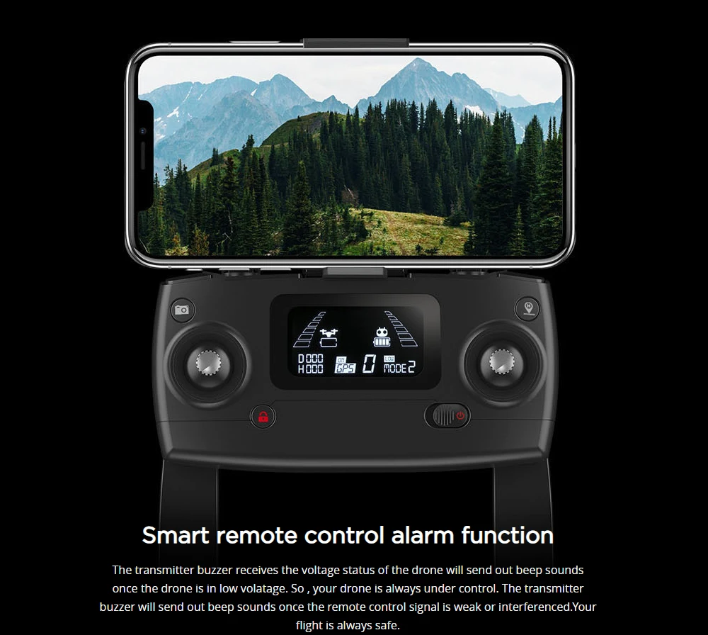 Профессиональный бесщеточный двигатель gps Дрон MJX B5W Дроны с камерой HD 4K 5G wifi FPV камера RC Helicopte Квадрокоптер 20 минут полета