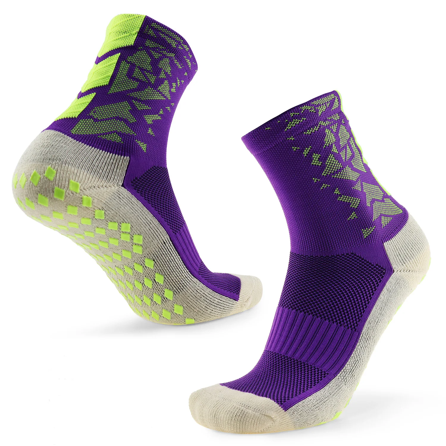 1 пара мужские Нескользящие баскетбольные Носки| |