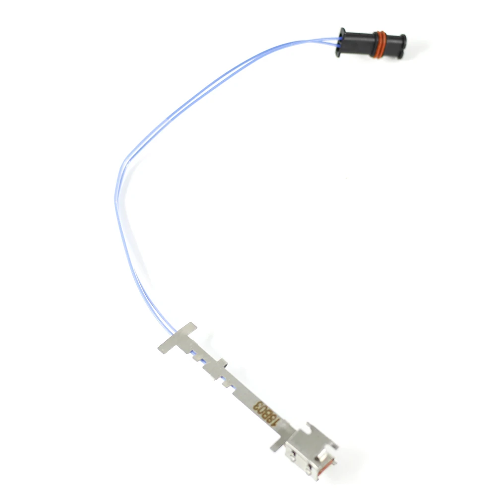 Датчик перегрева 2 кВт/5 кВт защитный зонд для воздушного дизельного парковочного