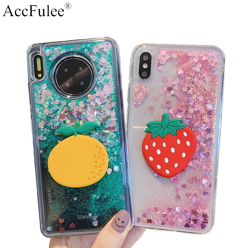 Чехол для OPPO F1S F3 F5 F7 F9 F11 R17 R15 R11S Plus R11 Reno 4 3 Pro 2F 2Z|Бамперы| |