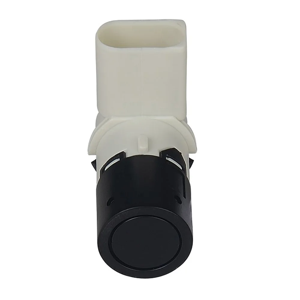 $125.12 4pcs/lot PDC Parking Sensor Parktronic for Audi A6 C5 C6 2002-2011,A4 2007-2009 , A8 2003-2010 car styling
