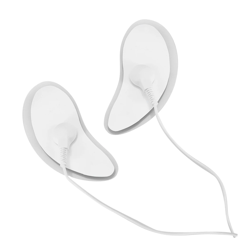 EMS уход за кожей лица Массажер для похудения тела Релаксация лифтинг омоложение