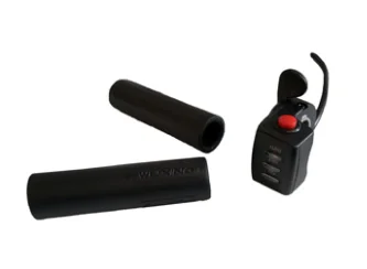 

Bafang G06 snow ebike rear wheel hub motor kit 250w 350w 500w 750w hot sale