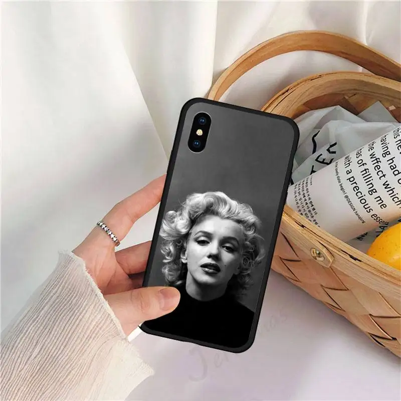 

Famous painting art Phone Case for iPhone 11 12 mini pro XS MAX 8 7 6 6S Plus X 5S SE 2020 XR