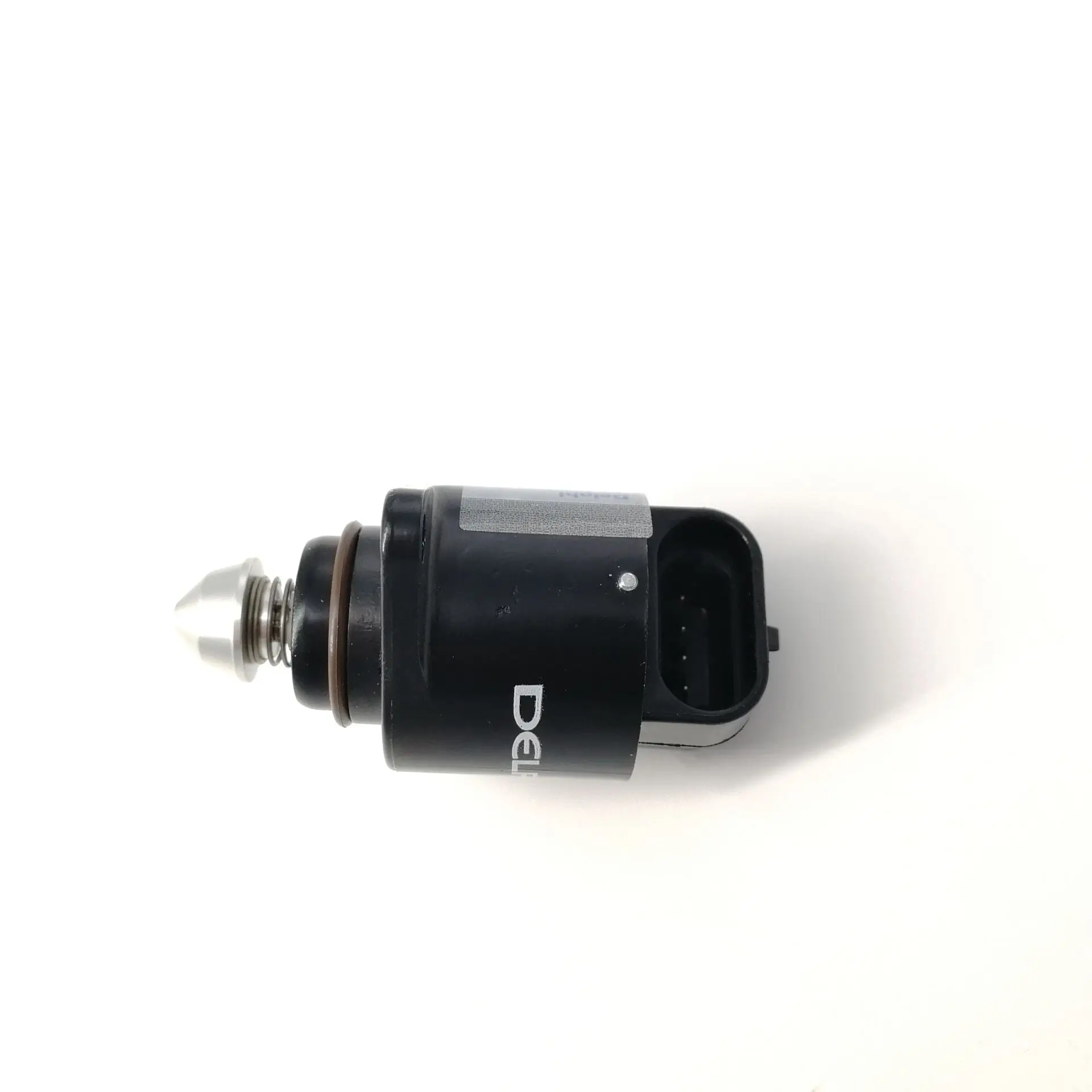 

ORIGINAL SMW299933 Stepping motor Idle speed control valve for Great wall H3 H5 4G64 ;Chery Tiggo eastar Cross