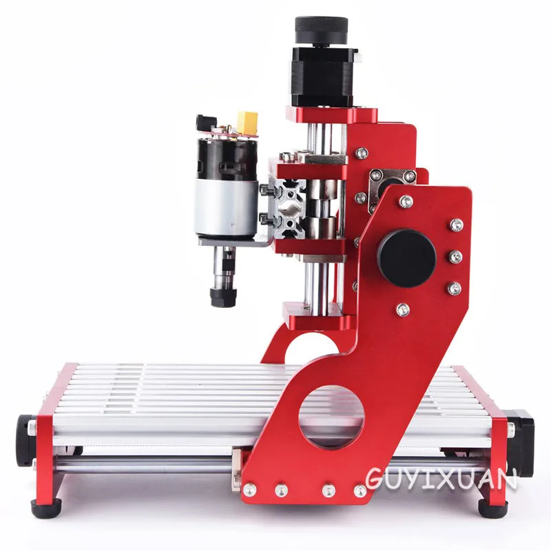 Гравировальный режущий станок для металла алюминиевая гравировка медь дерево