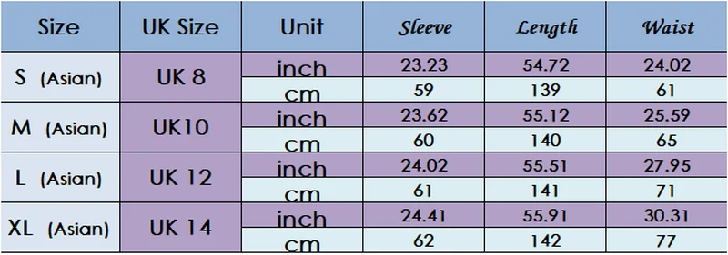 

Summer Women's Geometric Printing Three Piece Sexy Swimsuit High Waist Bikini 2021 Push Up Bathing Suit Cover Up Beachwear