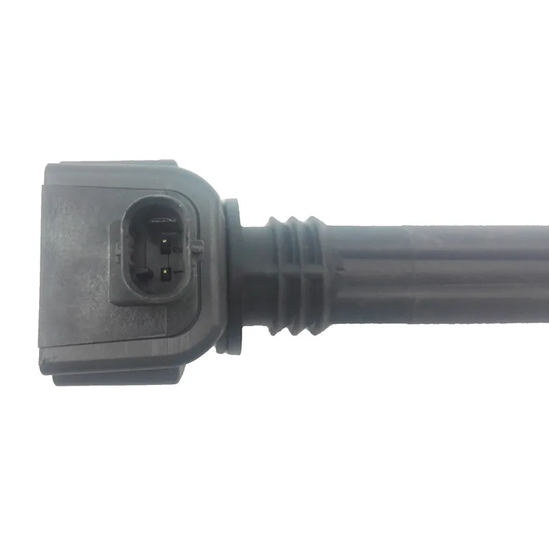 Катушка зажигания 68080580AB для Chrysler Jeep 2.4L 0221504037 68242286AA | Автомобили и мотоциклы