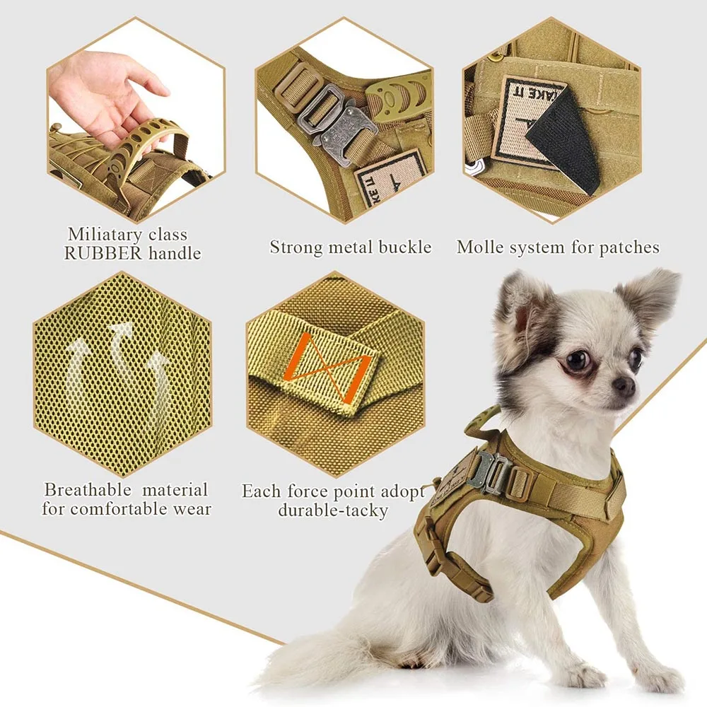 Собачий ремень для велосипеда Fendi Передняя клипса автомобильный меховой рюкзак