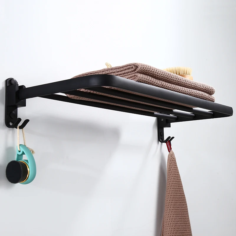 

Bathroom Fixture