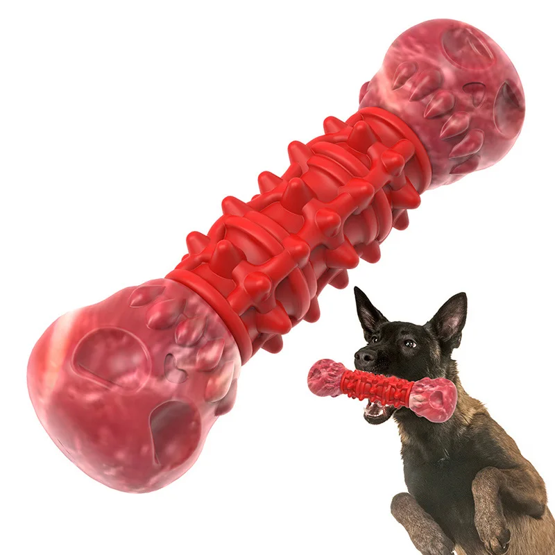 

Pet Products
