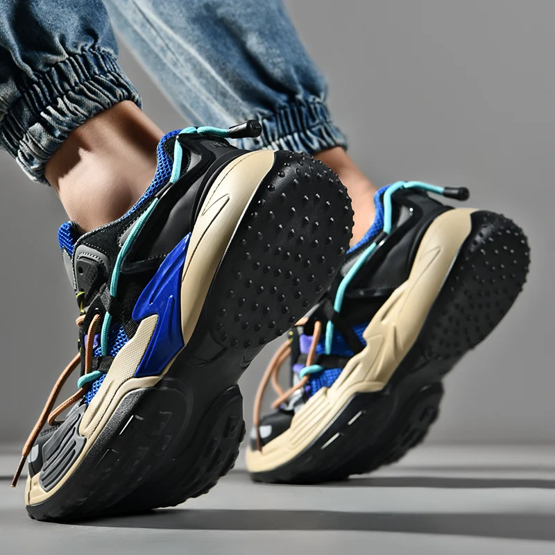 

Luxury shoes Trainer Race off white Shoes fashion loafers running Shoes for men men shoes Sneakers Male Mens casual Shoes tenis