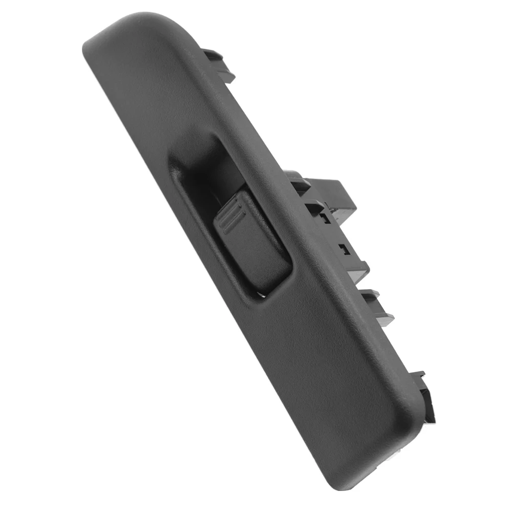 98147236-0/ 8-98147228-0 For ISUZU NPR 70PL/NQR70/ NPR66 NKR POWER WINDOW PASSENGER SWITCH | Автомобили и мотоциклы