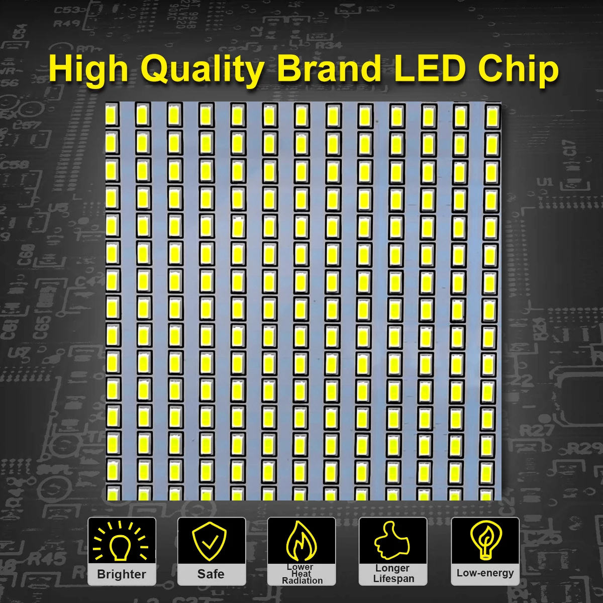 

100 , 50W200W300W 400W,IP66 , , 220V
