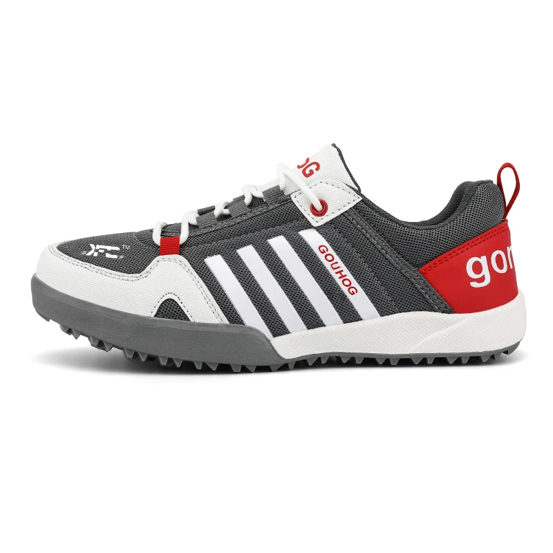 

Sneakers Men Summer Breathable Shoes Super Light Casual Shoes Male Tenis Masculino White Street Cool Footwear Zapatillas Hombre