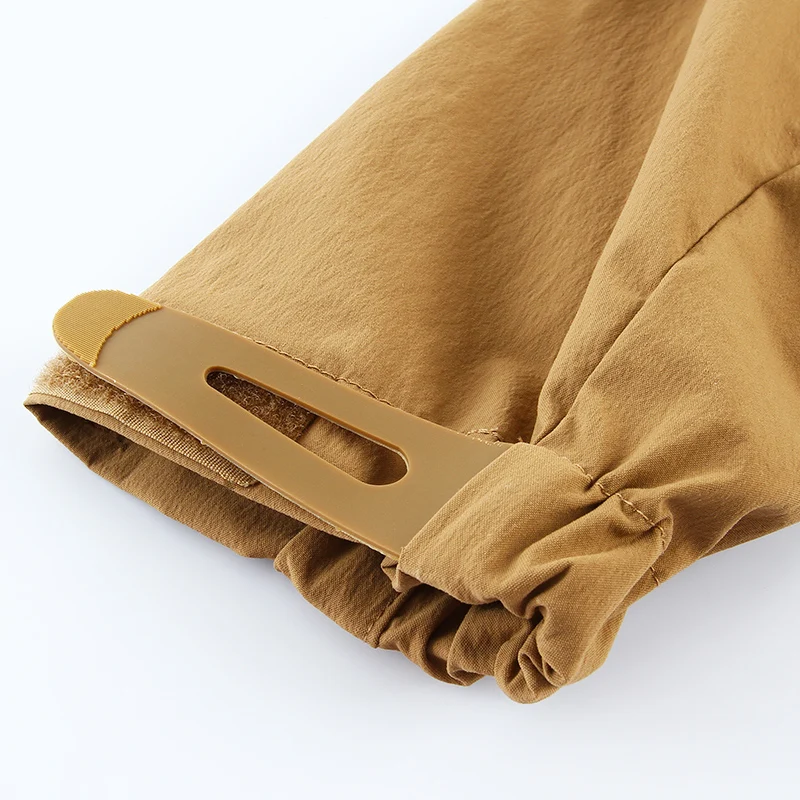 Брендовая одежда новые осенние куртки пальто Военная тактическая верхняя армии