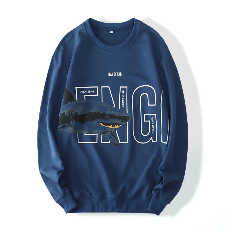 

Asian Size Sweatshirt Men New Fashion Hoodie Mens Oversize Clothing Hoodie Casual Streetwear Men's Hip Hop Pullovers 8XL 7XL