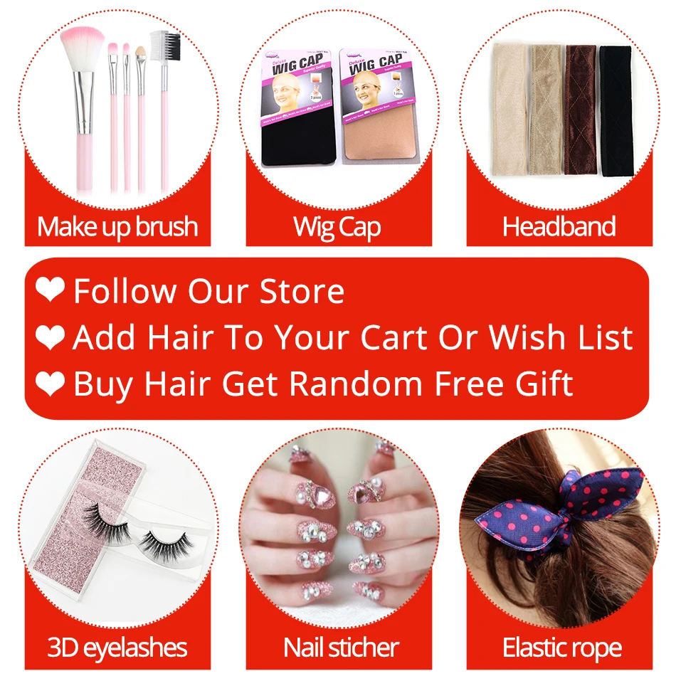 Прямые Малазийские Волосы для наращивания 2x6 натуральные швейцарские кружевные