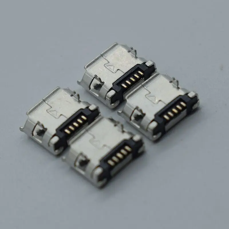 Беспроводной USB интерфейс с мостовыми контактами 5 9 разъем A для