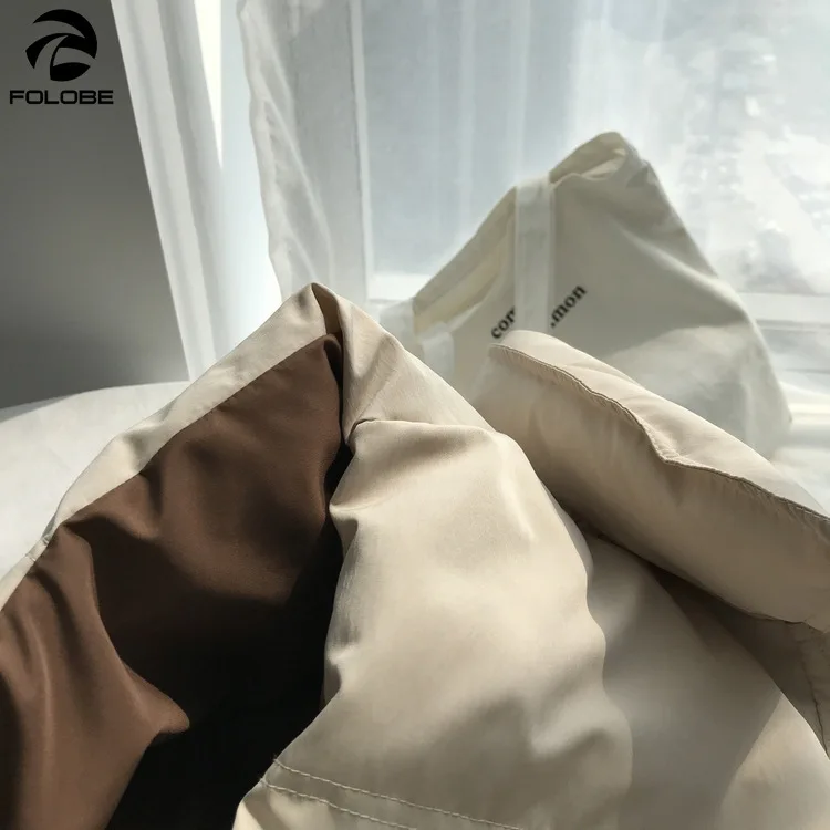 

2020 Sleeveless Parkas Women Winter Jacket Women Fashion Manteau Femme Thick Vests Outwear