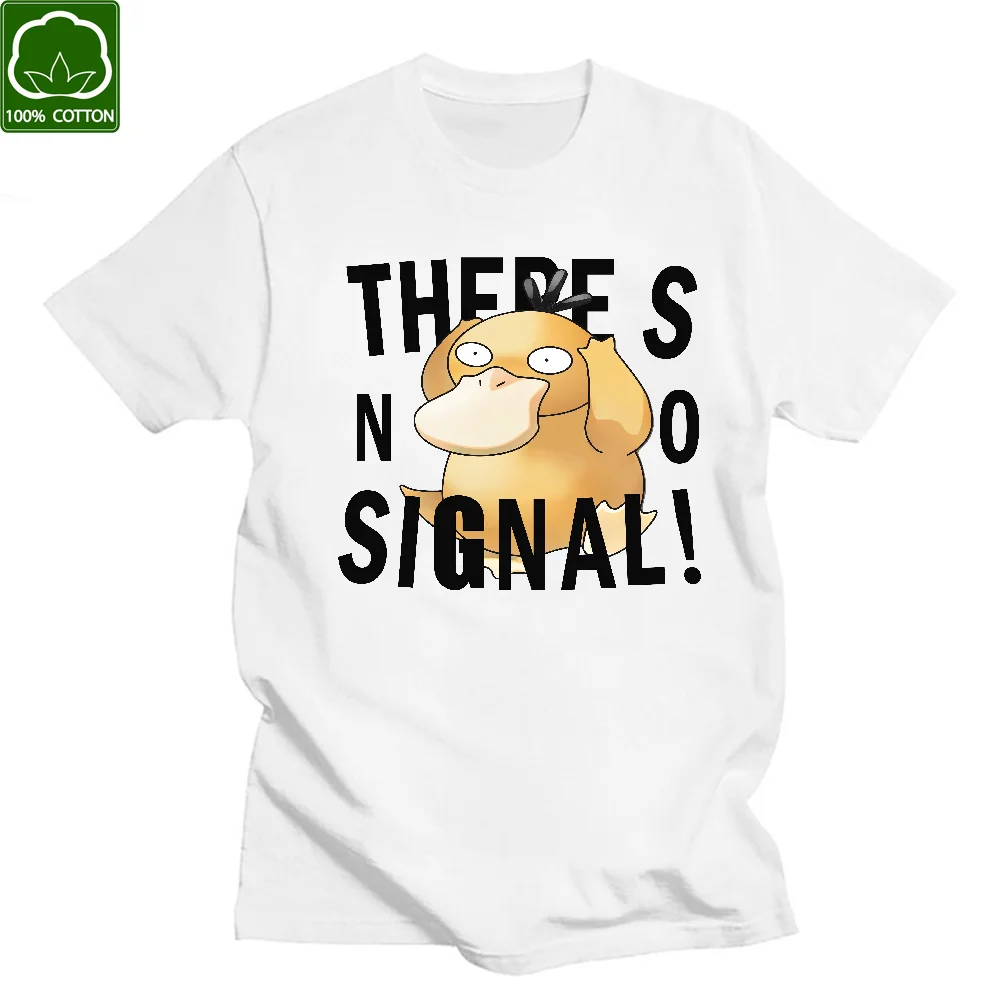 Camiseta de dibujos animados de Anime japonés 2021, Camiseta de algodón Unisex, camiseta de manga corta informal Harajuku de verano, estampado gráfico Vintage Kawaii