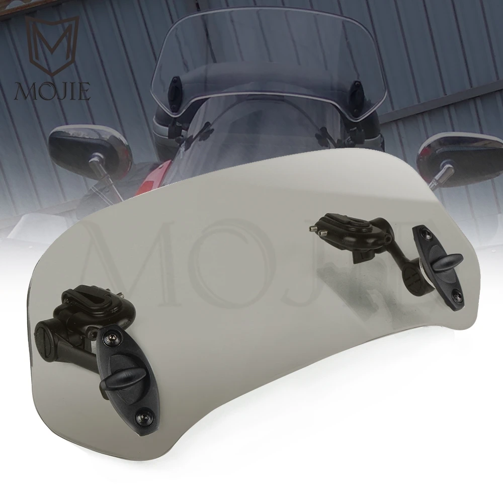 

Удлинитель лобового стекла мотоцикла, спойлер, ветровой экран, пневматический дефлектор для DUCATI 899 959 1199 Panigale/S/R/трехцветный, SUPERSPORT S