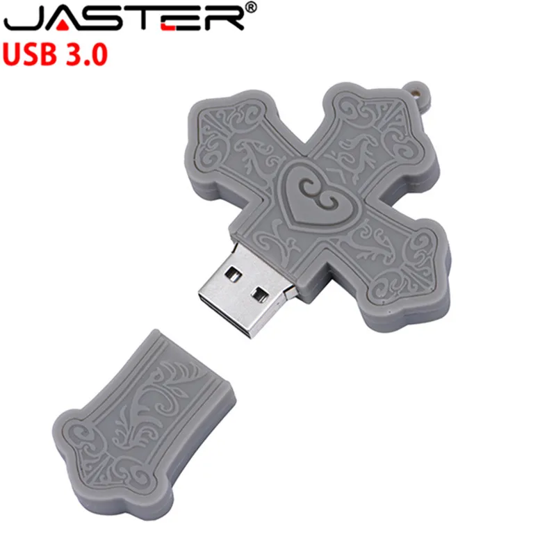 USB-накопитель JASTER 3 0 2019 4 ГБ 8 16 32 64 128 | Компьютеры и офис