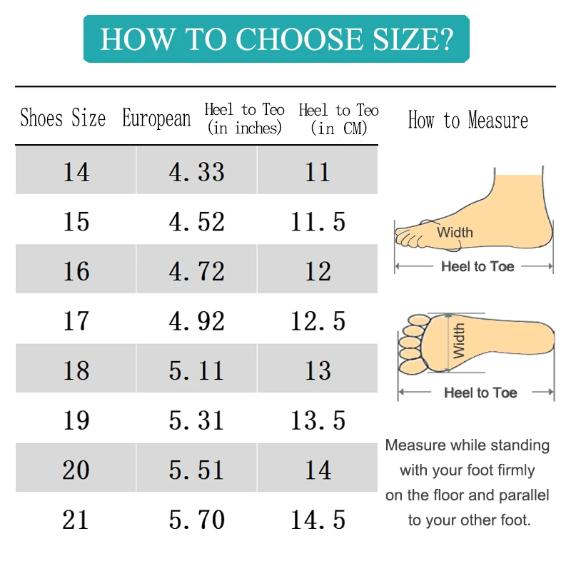 

Toddler Shoes 2020 Spring Baby First Walkers Girl Net Shoes 1-3 Years Old Baby Soft Bottom Breathable Single Mesh Shoes