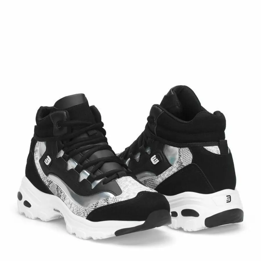 

Sneakers Women Dark Seer Ds.Mj1988 Casual Shoes 2020 Women