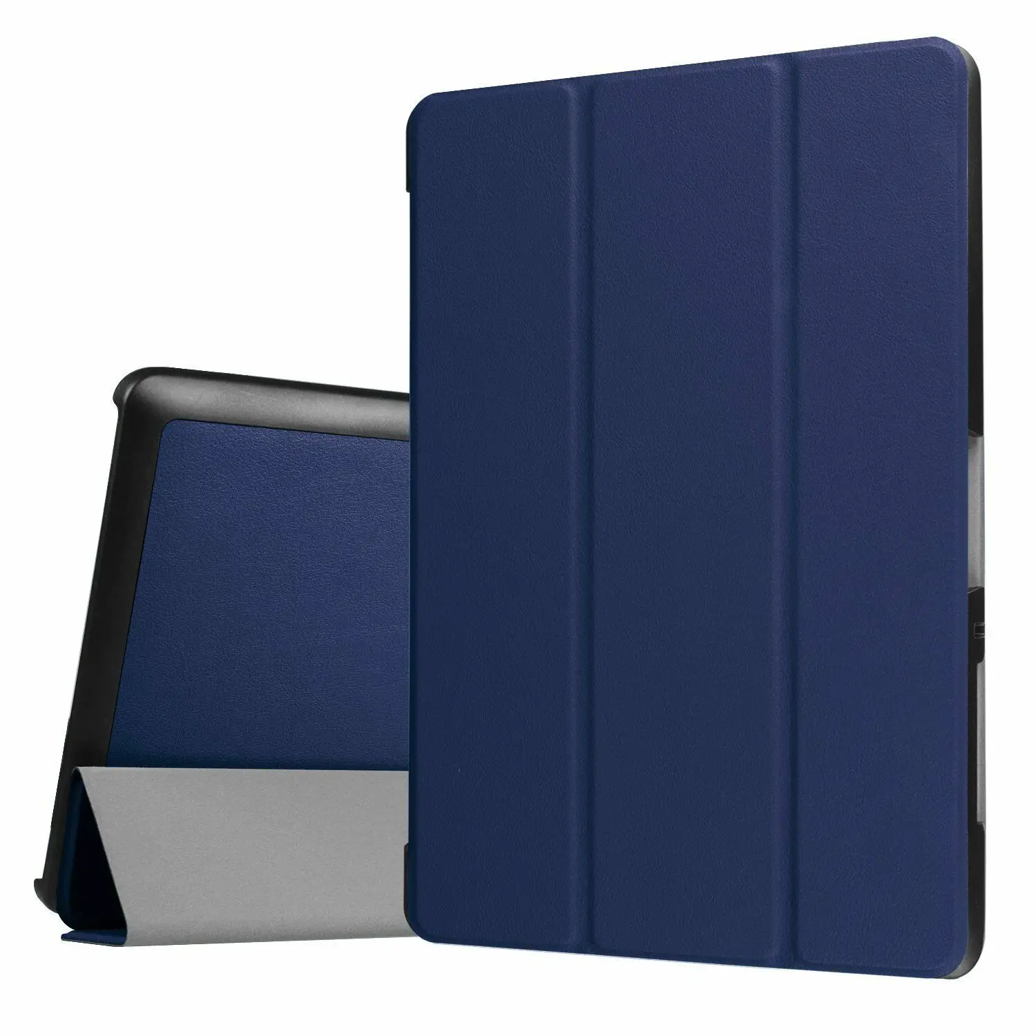 

Тонкий жесткий чехол для планшетов Acer Iconia One