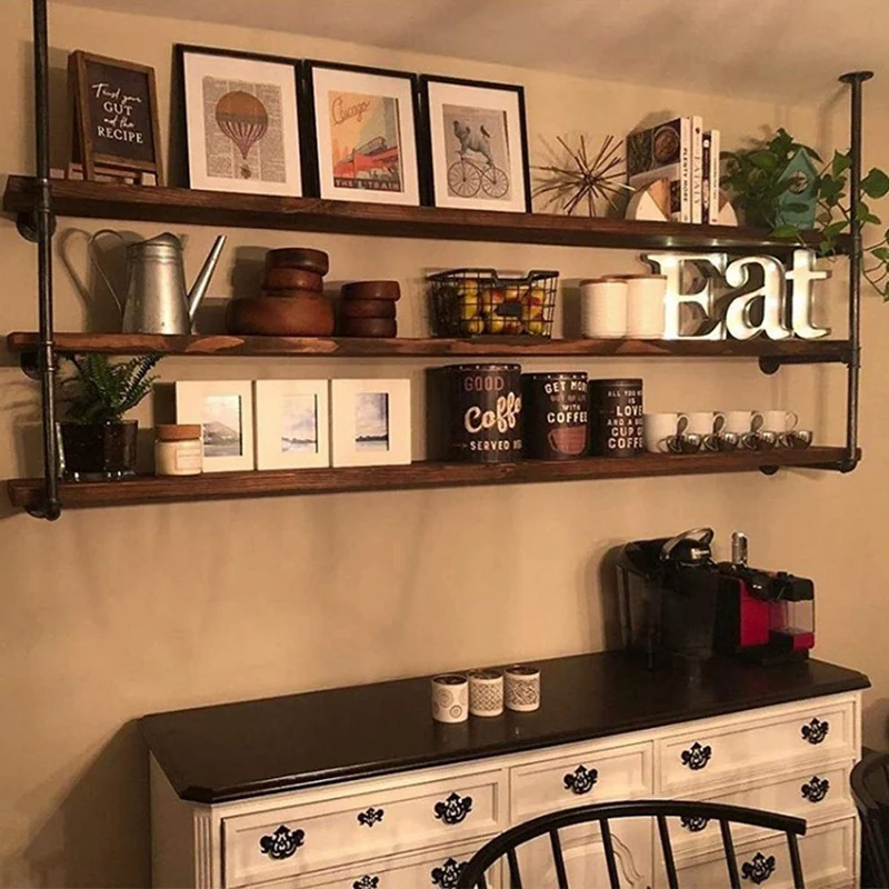 8 шт боковой выход Тройник 3 х полосная угловой штуцер трубы из ковкого чугуна