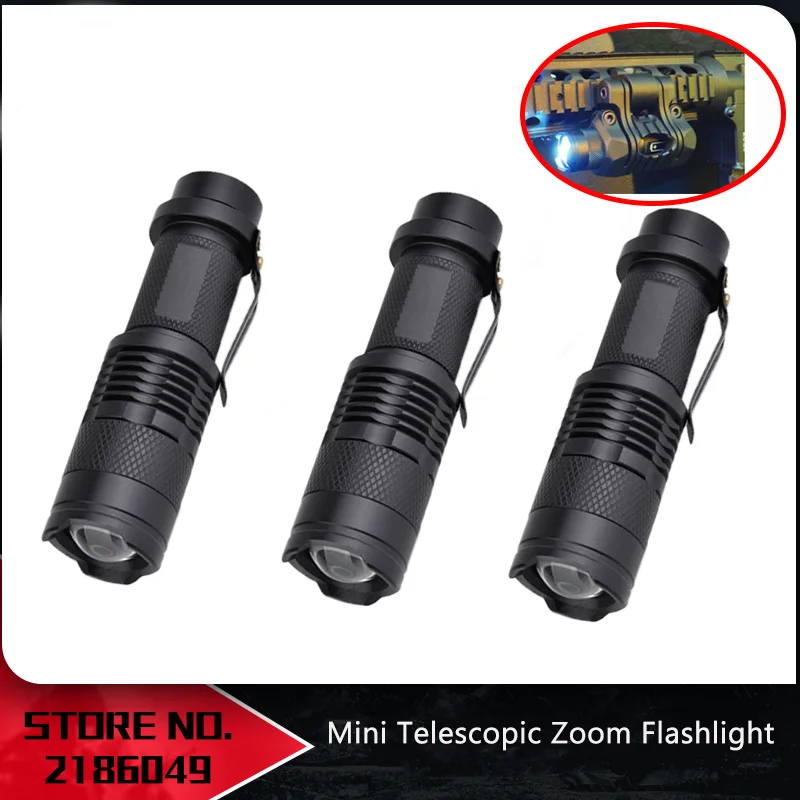 3 предмета одежды в комплекте элемент военный тактический шлем светильник