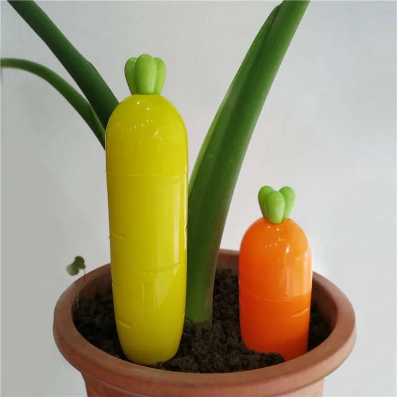 Домашняя оросительная система для орошения редиски автоматическая полива