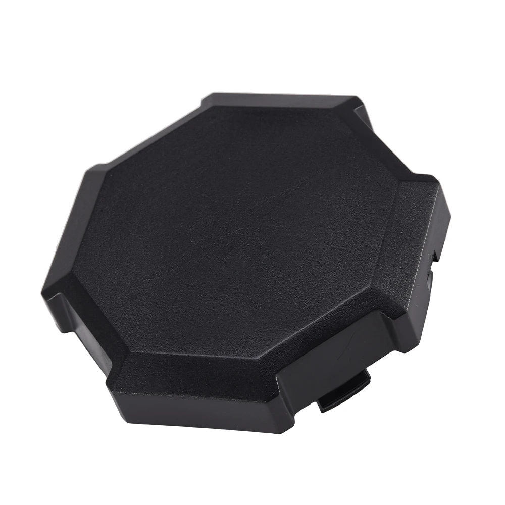 

Tire Rim Wheel Hub Center Cap Cover for Polaris RZR 1000 RZR 900 S 1000 XP Turbo 1000 XP Turbo 2014-2017 2015 2016