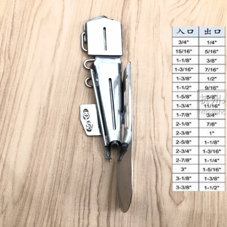 Детали для швейной машины DAYU103 | Дом и сад