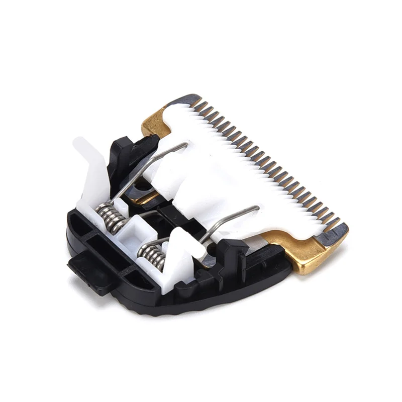 

Original Replacement Hair Clipper Blade for SURKER RFC-688B