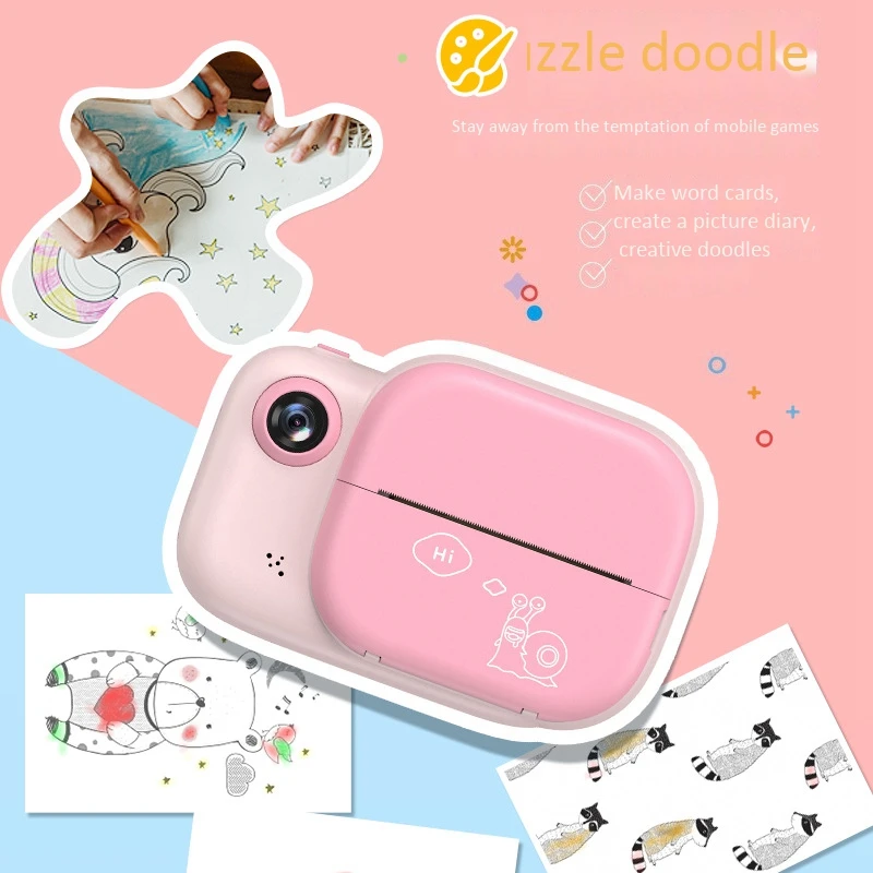 

Electronic Toys