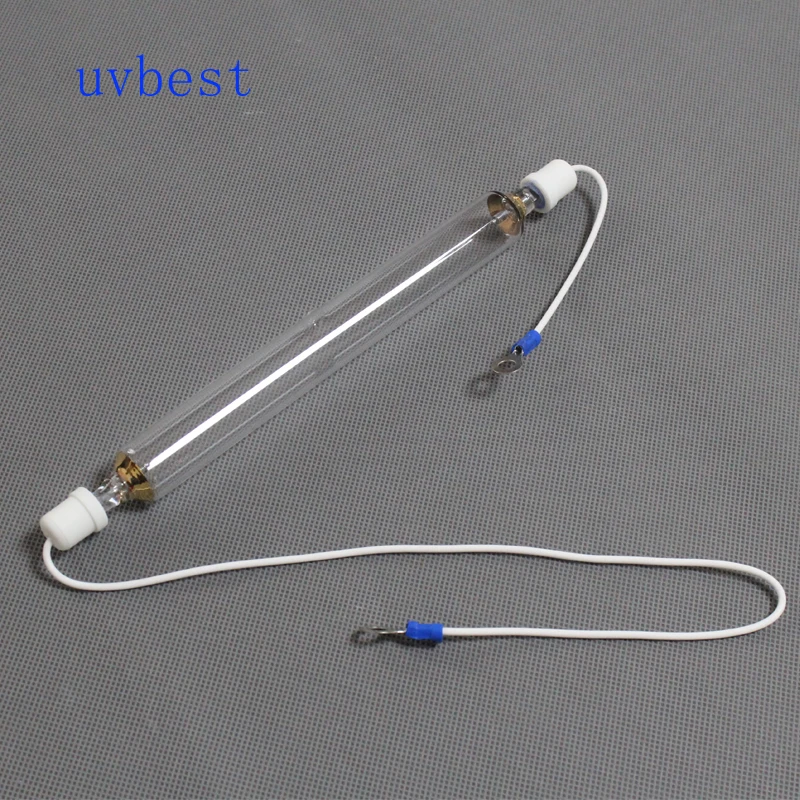 

ultraviolet tube lights for curing glue 1kw UV lamps 120V curing lamp