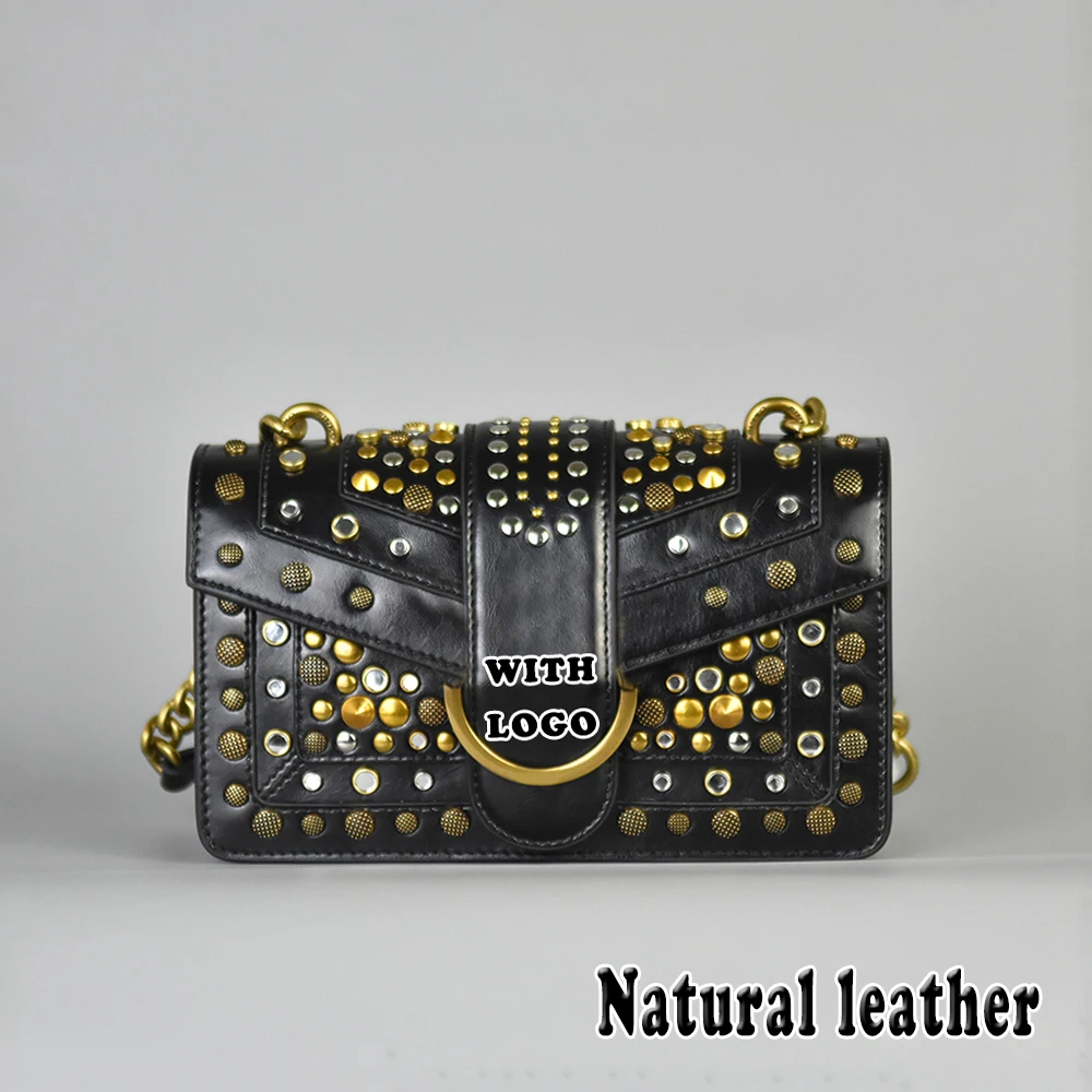 Роскошные сумочки высокого качества женские дизайнерские сумки 2020 роскошный