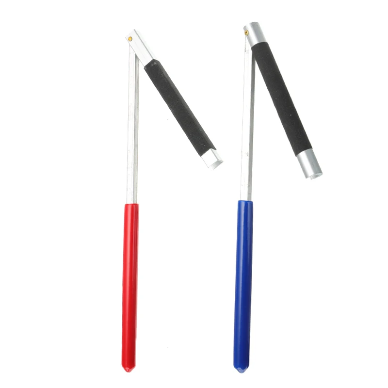 Абразивный держатель наждачной бумаги для полировки ювелирных изделий сделай