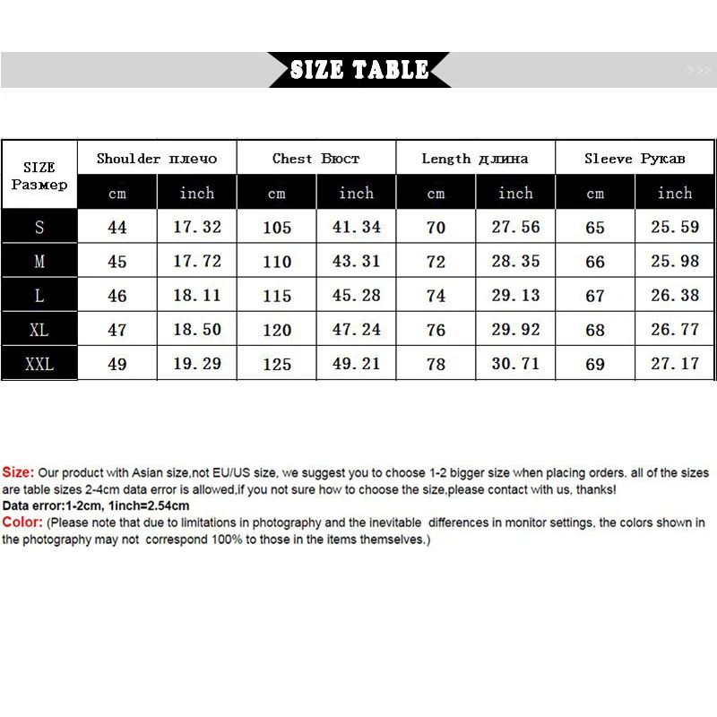 

Military Outdoors Jacket Mens 2021 New Autumn Winter Army Tactical Jacket Fashion Camo Hooded Windbreaker Camouflage Coat