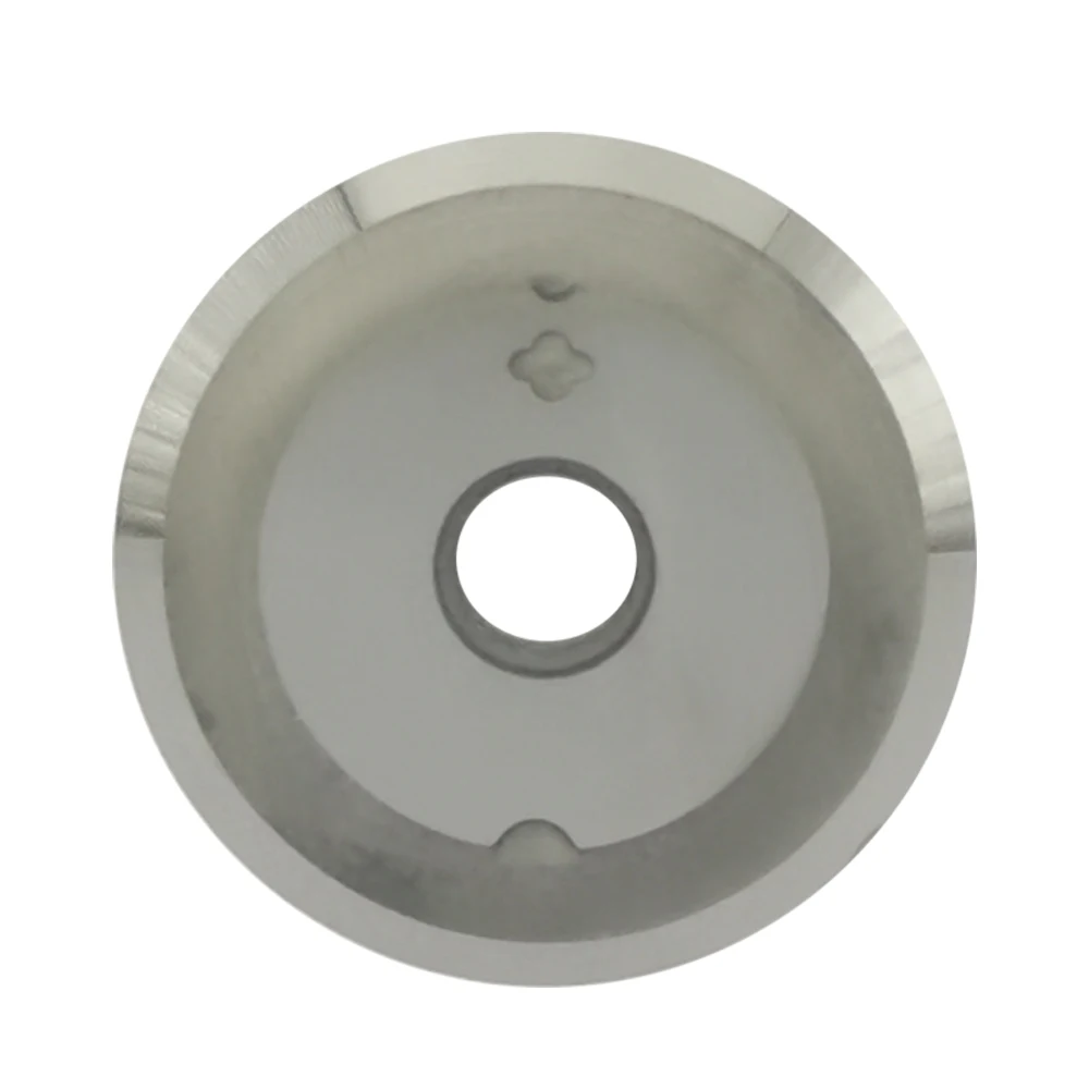 Original Sumitomo FC-6S Optical Fiber Cleaver Blade FCP-20BL Replacement Blade Made in Japan FCP-22