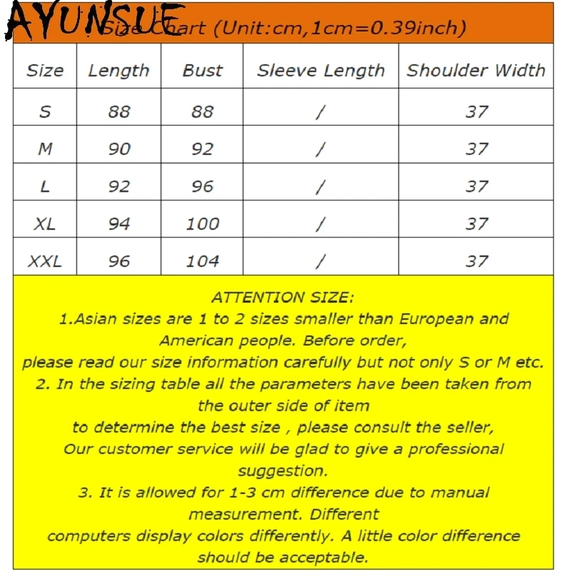 

JCBC 2021 Women's Vest 100% Wool Coat Women Autumn Sleeveless Jacket Korean Coats and Jackets Women Vests Fashion Manteau Femme