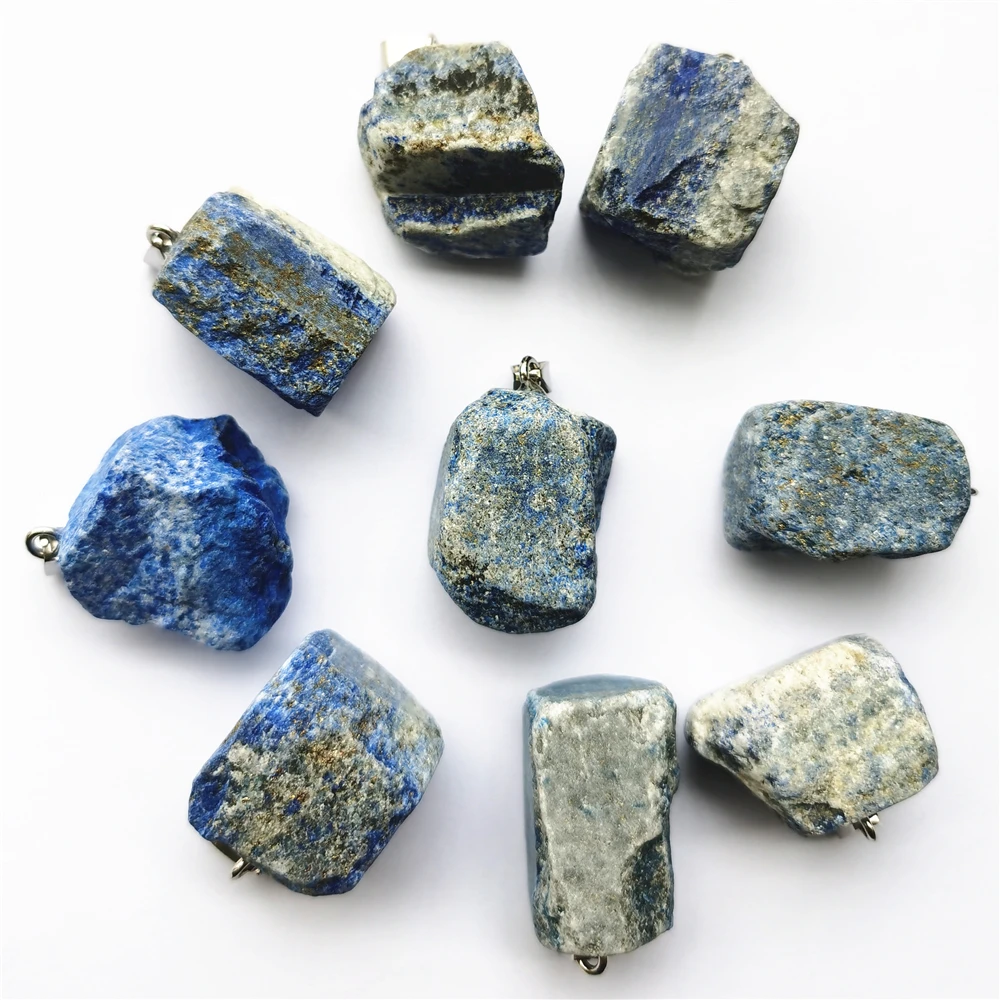 Горячая Новая мода высокое качество натуральные целебные драгоценные камни