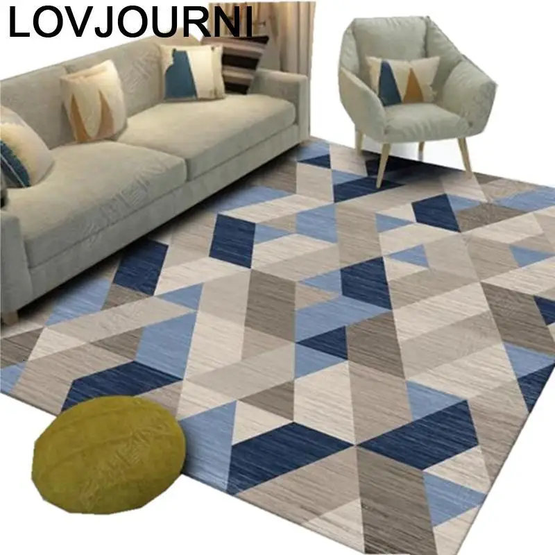 Коврик круглая комната Кухня молитва Tappeto Cucina Dywan 3d Tapete Infantil килим Vloerkleed для