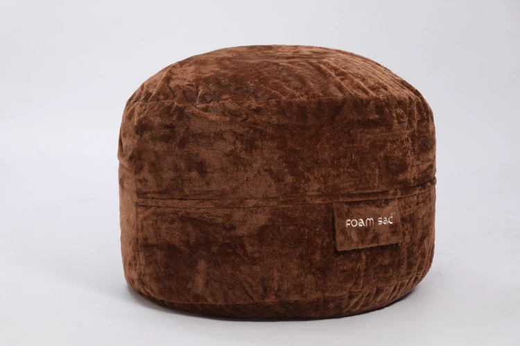 

Living room comfortable couch bean bag chairs luxury soft sofa wholesale