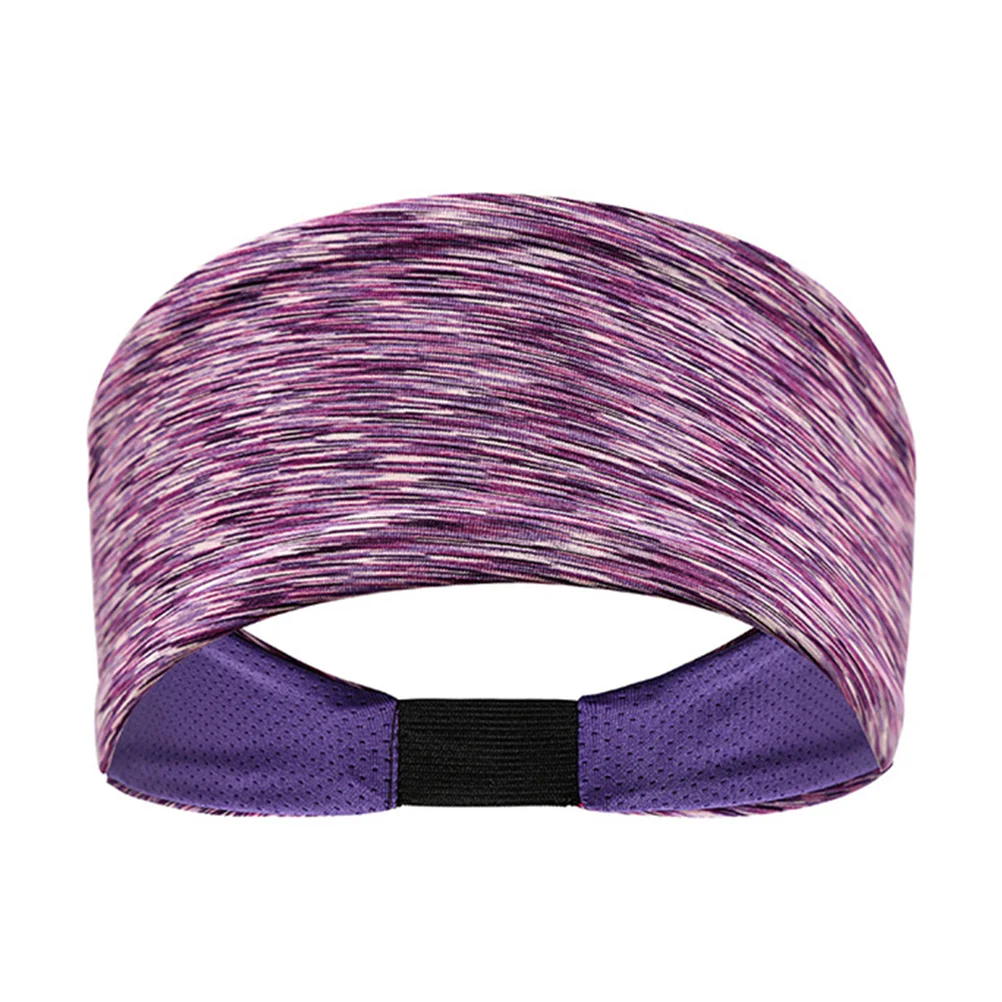 

1 шт., поглощающая пот головная повязка