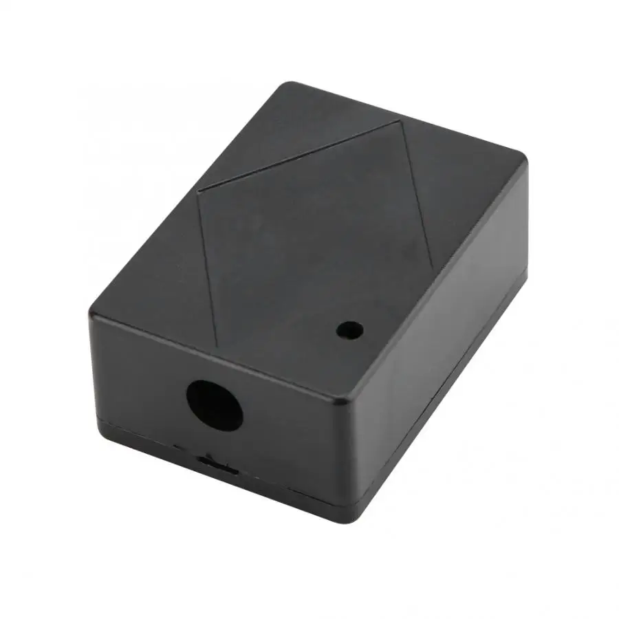 Универсальный пульт дистанционного управления 433 МГц беспроводной